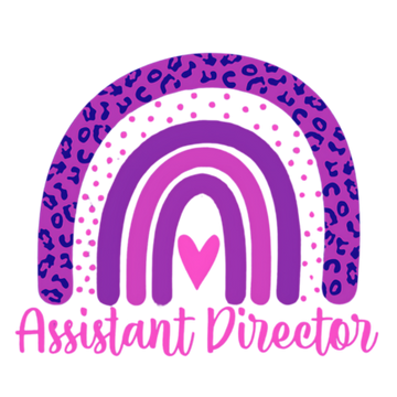 assistant-director-46