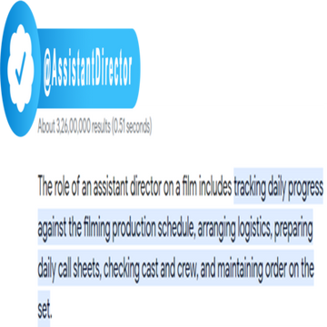 assistant-director-47