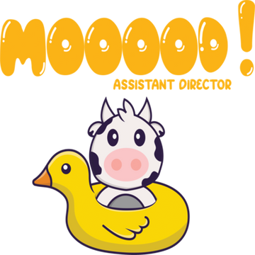 assistant-director-48