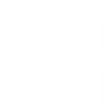 assistant-director-49