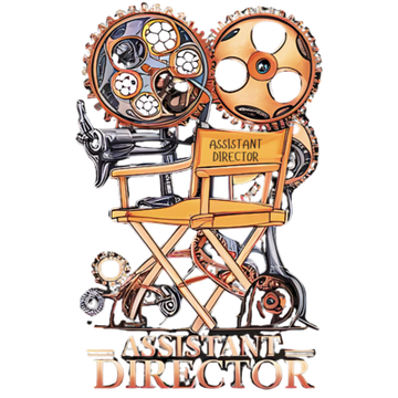 assistant-director-50