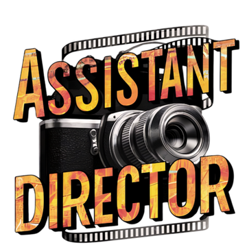 assistant-director-51