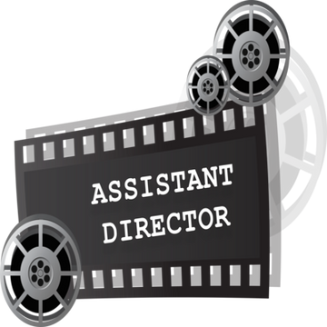 assistant-director-52