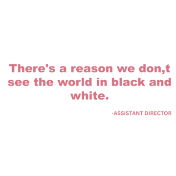 assistant-director-53