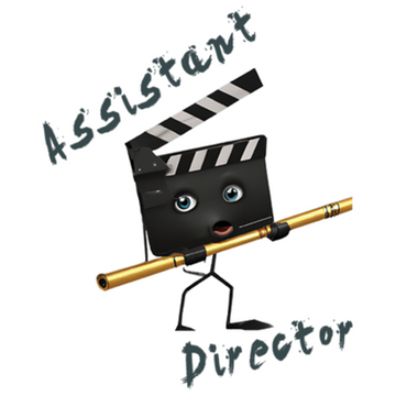 assistant-director-54