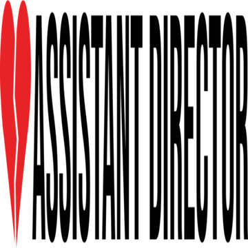 assistant-director-55