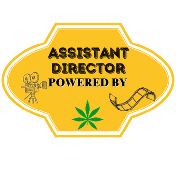 assistant-director-56