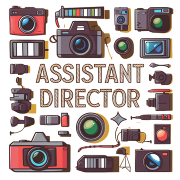 assistant-director-57
