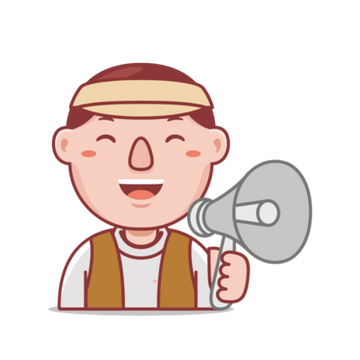 assistant-director-58