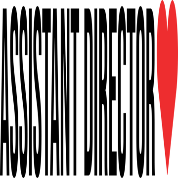 assistant-director-60