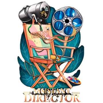 assistant-director-61