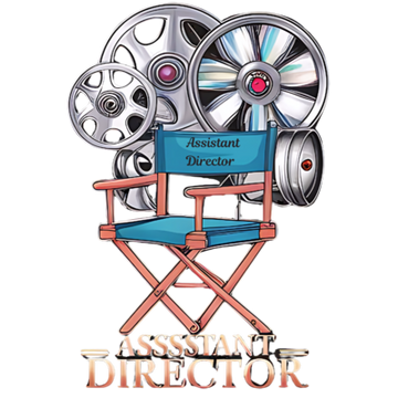 assistant-director-62