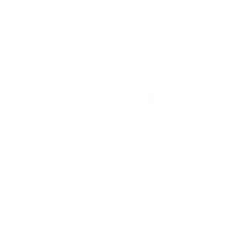 assistant-director-63