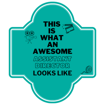 assistant-director-64