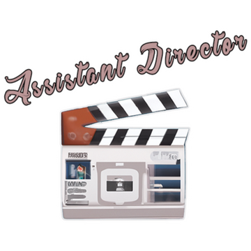 assistant-director-65