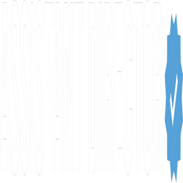 assistant-director-66