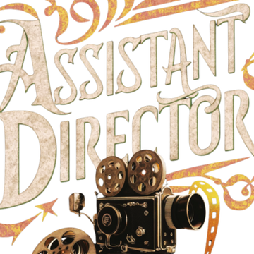 assistant-director-67