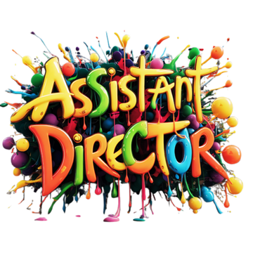 assistant-director-69