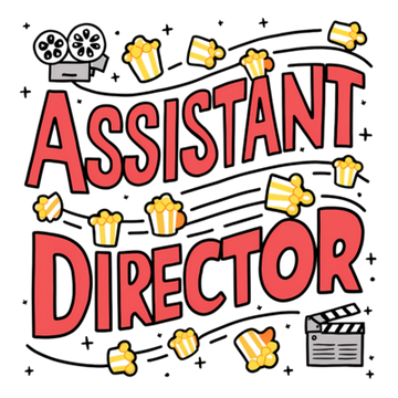 assistant-director-70