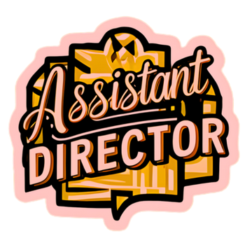 assistant-director-71