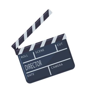 assistant-director-72