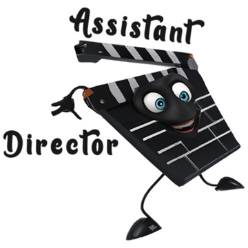 assistant-director-74