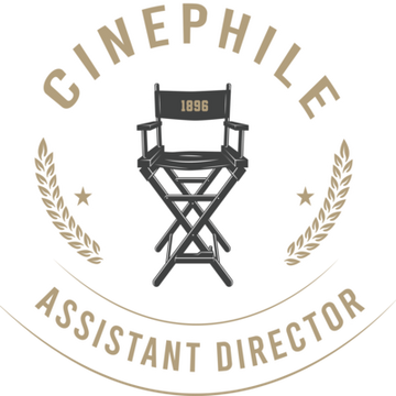 assistant-director-76