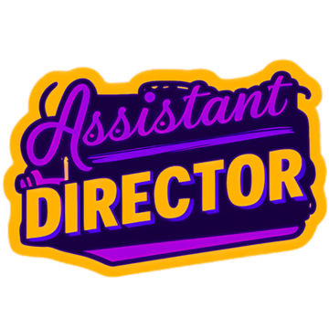 assistant-director-78