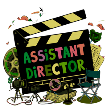 assistant-director-79
