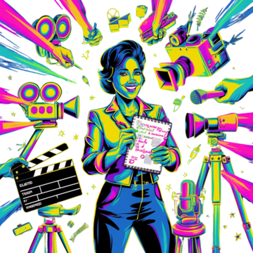 assistant-director-80