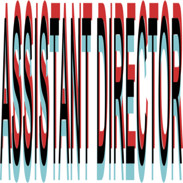 assistant-director-81