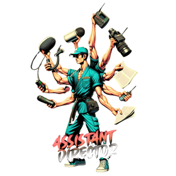 assistant-director-82