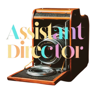 assistant-director-83