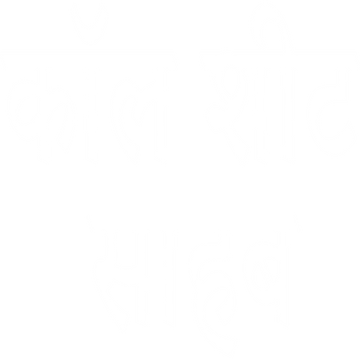 assistant-director-84