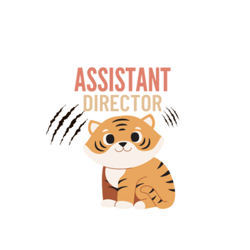 assistant-director-85