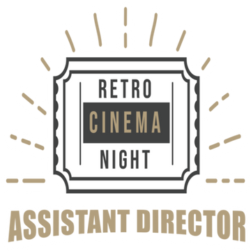 assistant-director-86