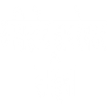 assistant-director-88