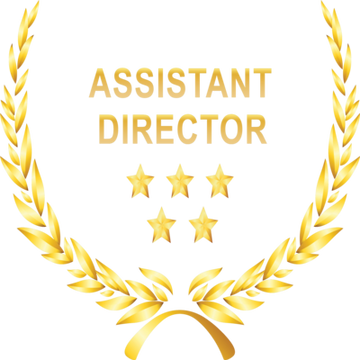 assistant-director-89