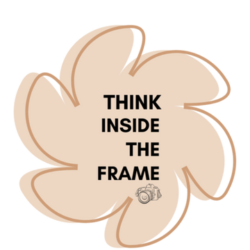 assistant-director-91