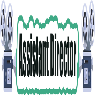 assistant-director-93