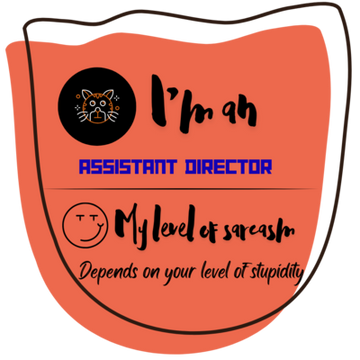 assistant-director-94