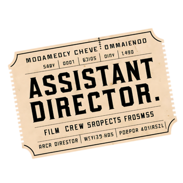 assistant-director-95
