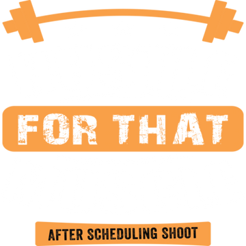 assistant-director-96