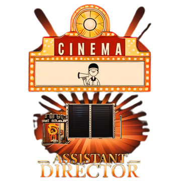 assistant-director-97