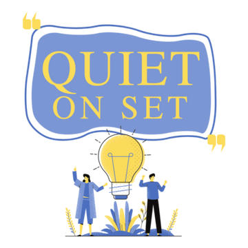 assistant-director-99