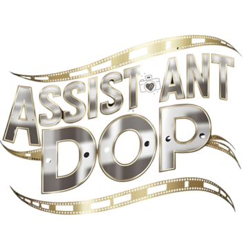 assistant-dop-11