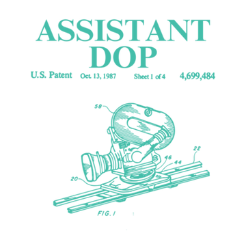 assistant-dop-12