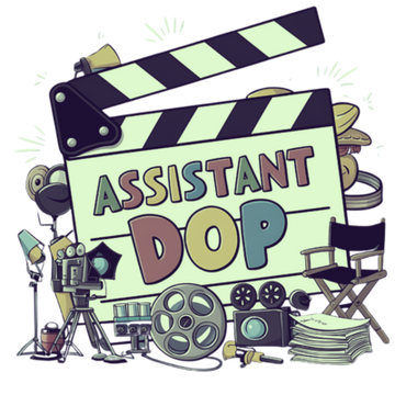 assistant-dop-14