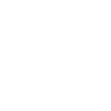assistant-dop-17