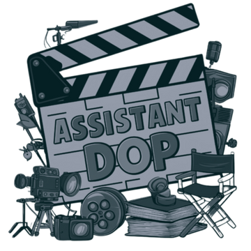 assistant-dop-18